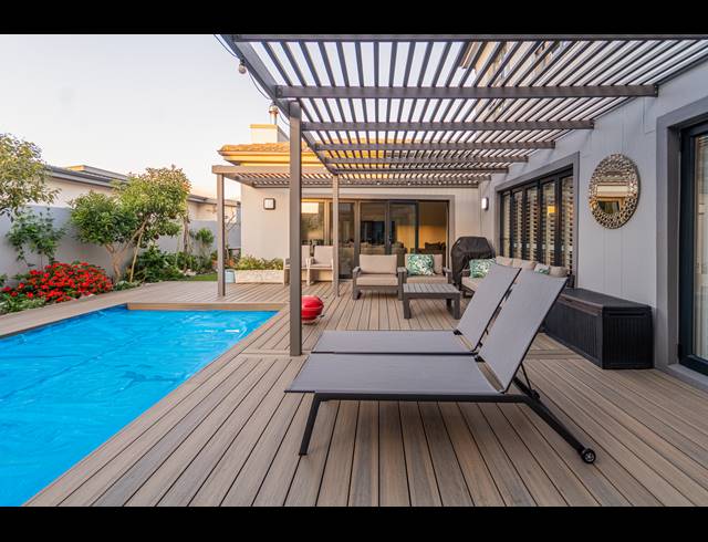 5 BEDROOM FREEHOLD FOR SALE IN SAGEWOOD